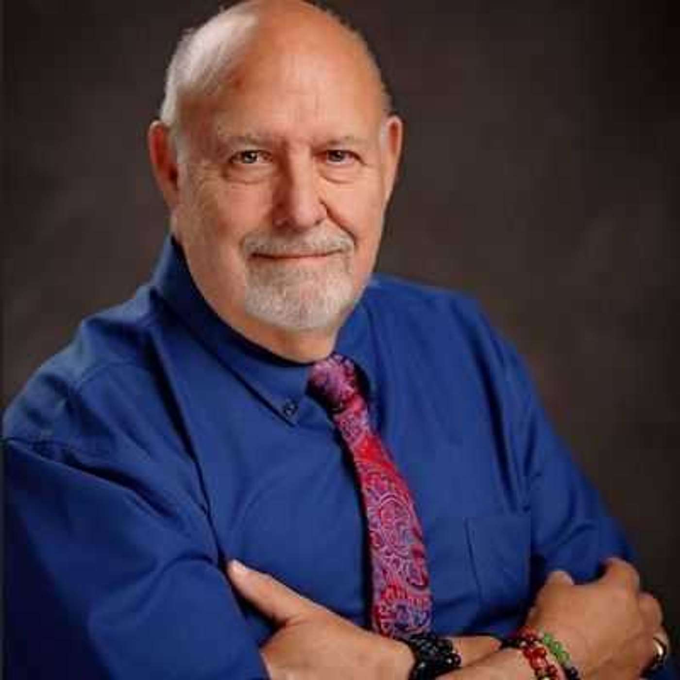 From Popcorn Stands to Courtrooms Bob Martin's Unconventional Journey