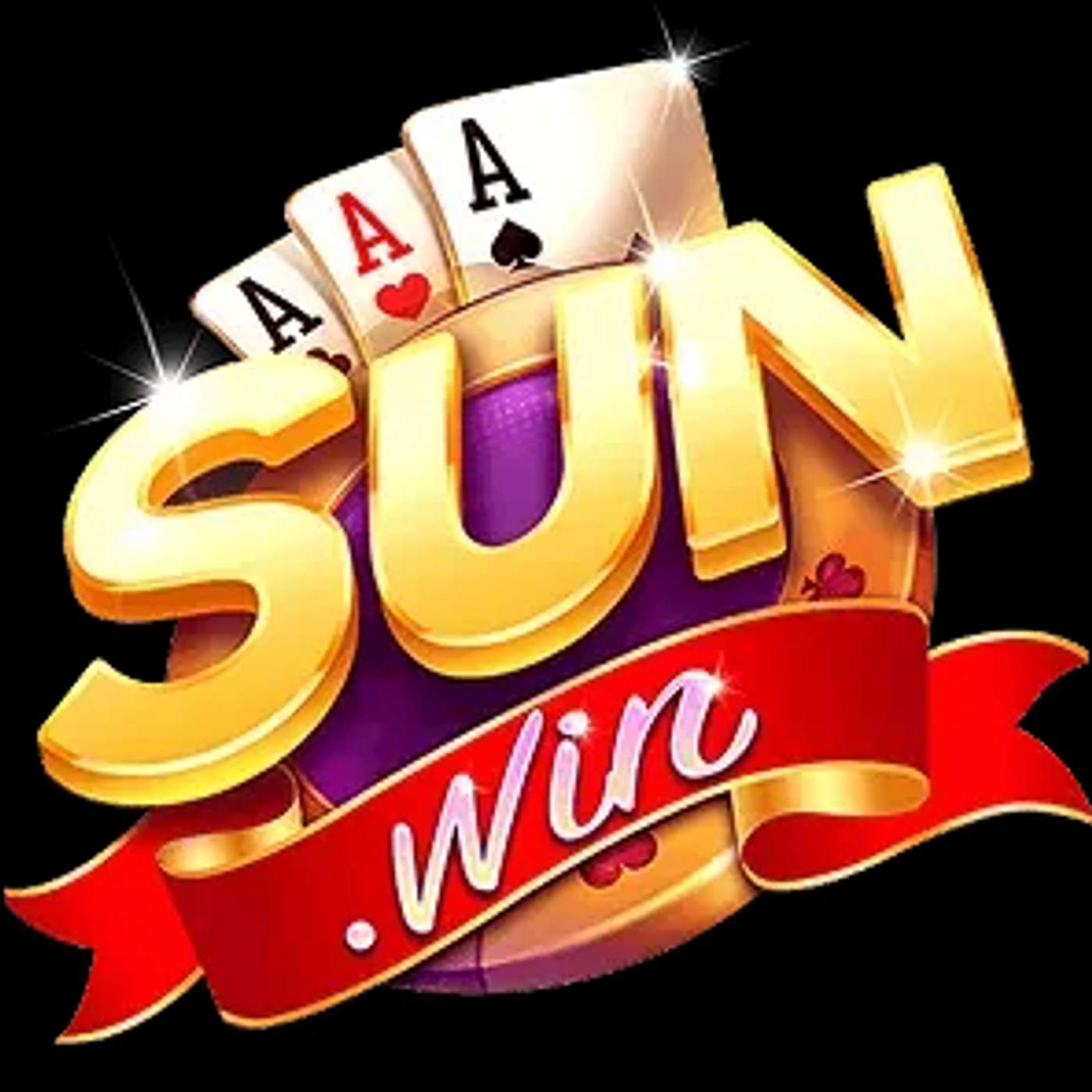 sun6969win