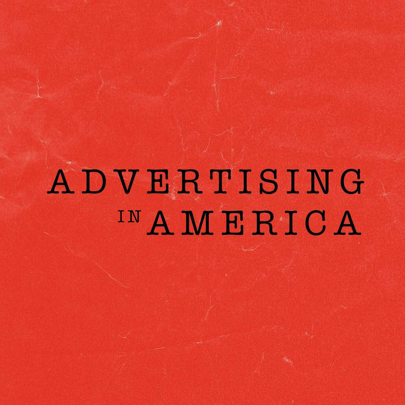 Targeting is the "Only Way" to Advertise