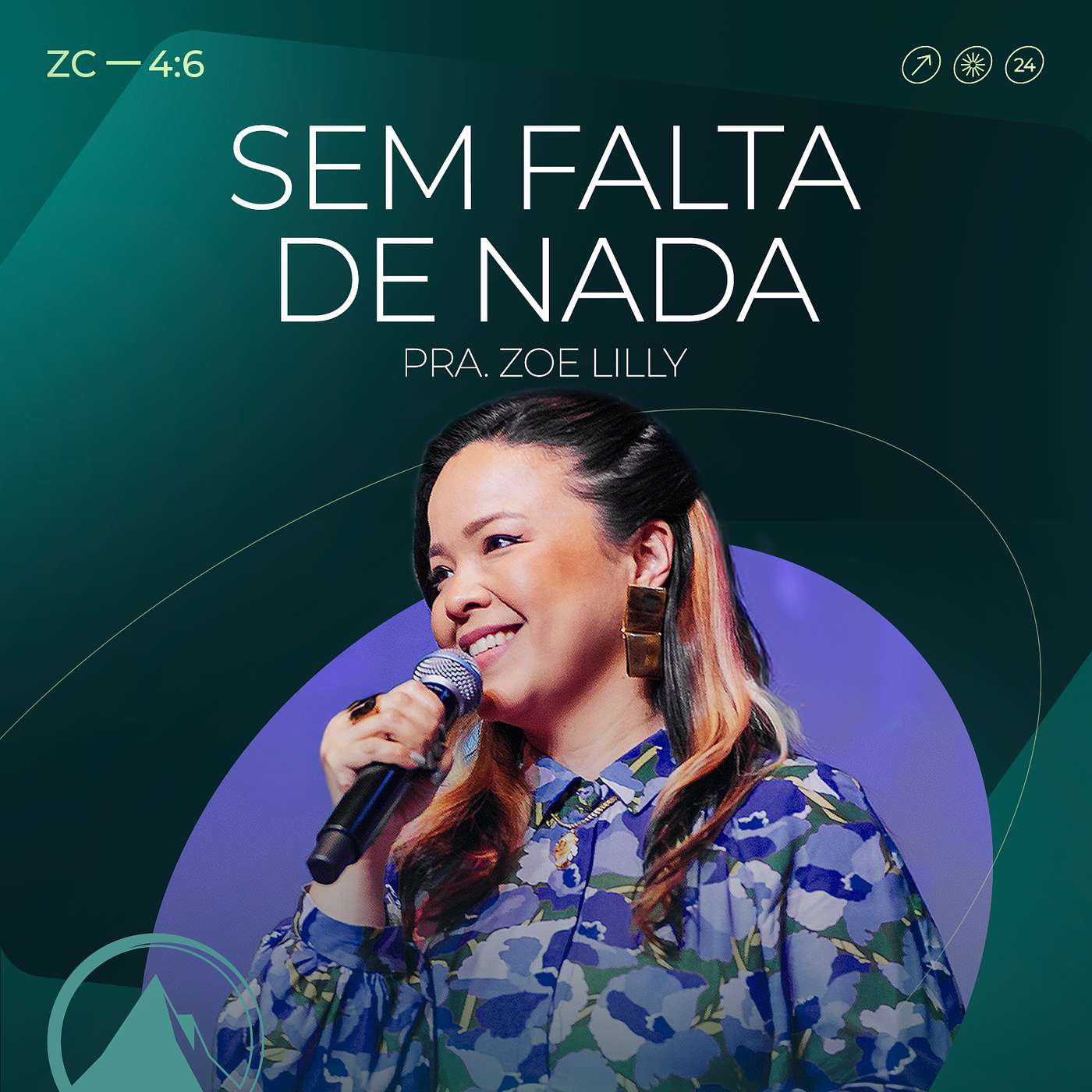 Zion São Paulo