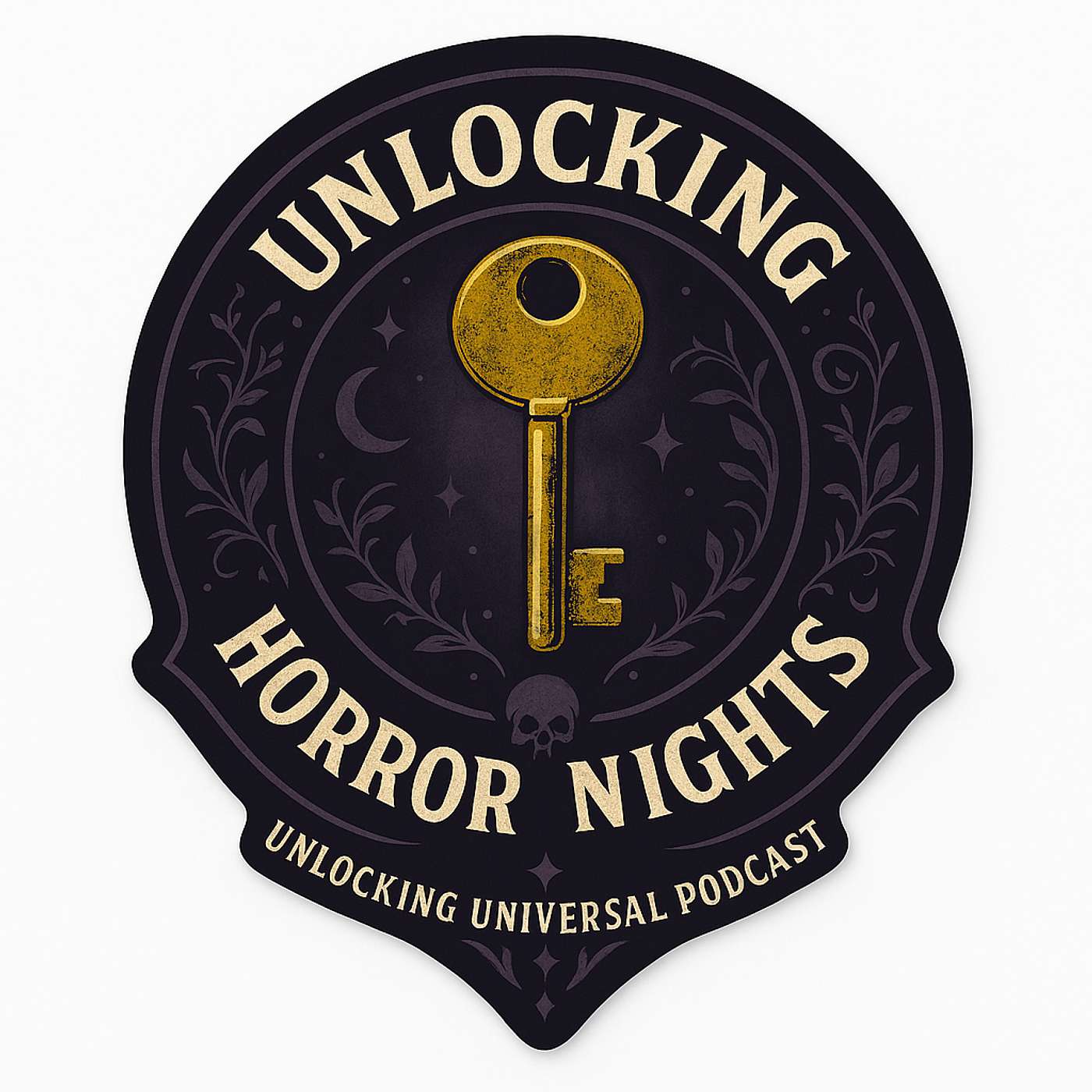 21. HHN 2025: Frequent Fear & Scream Early: Maximize Halloween Horror Nights | Universal Orlando