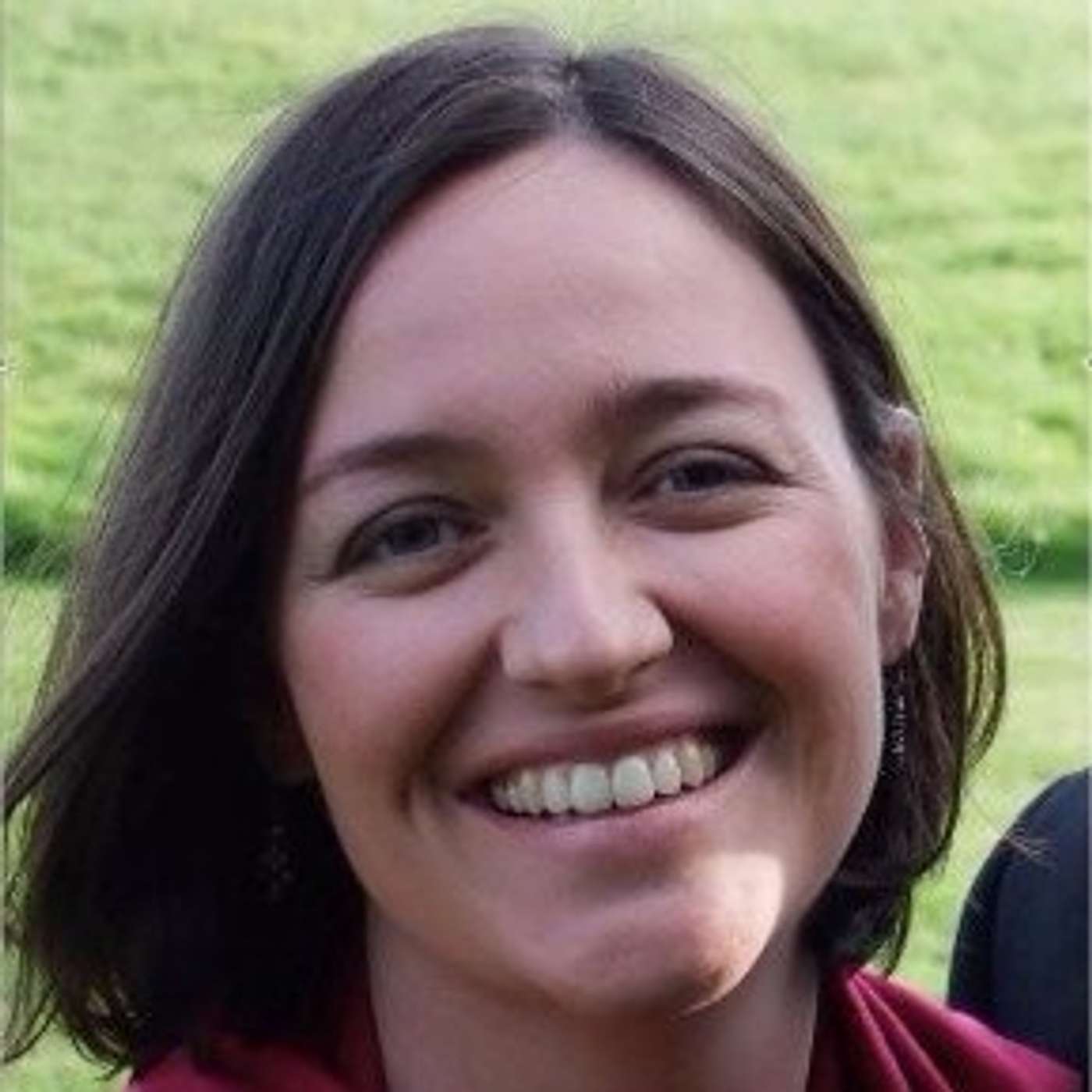 Episode 80 - Fiona Moreton PageUp - Getting out of the 'Recruitment Rut'