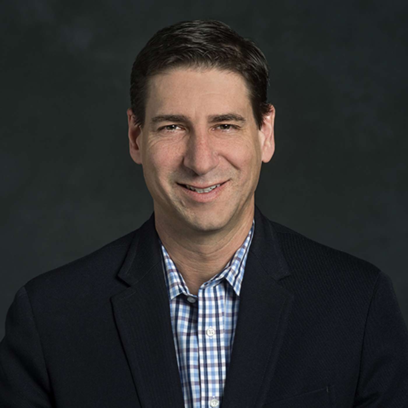 Redefining Marketing in the Age of Web3 and AI: Profound Insights with Ari Lightman, Professor Digital Media & Marketing from Carnegie Mellon University | S3 E22