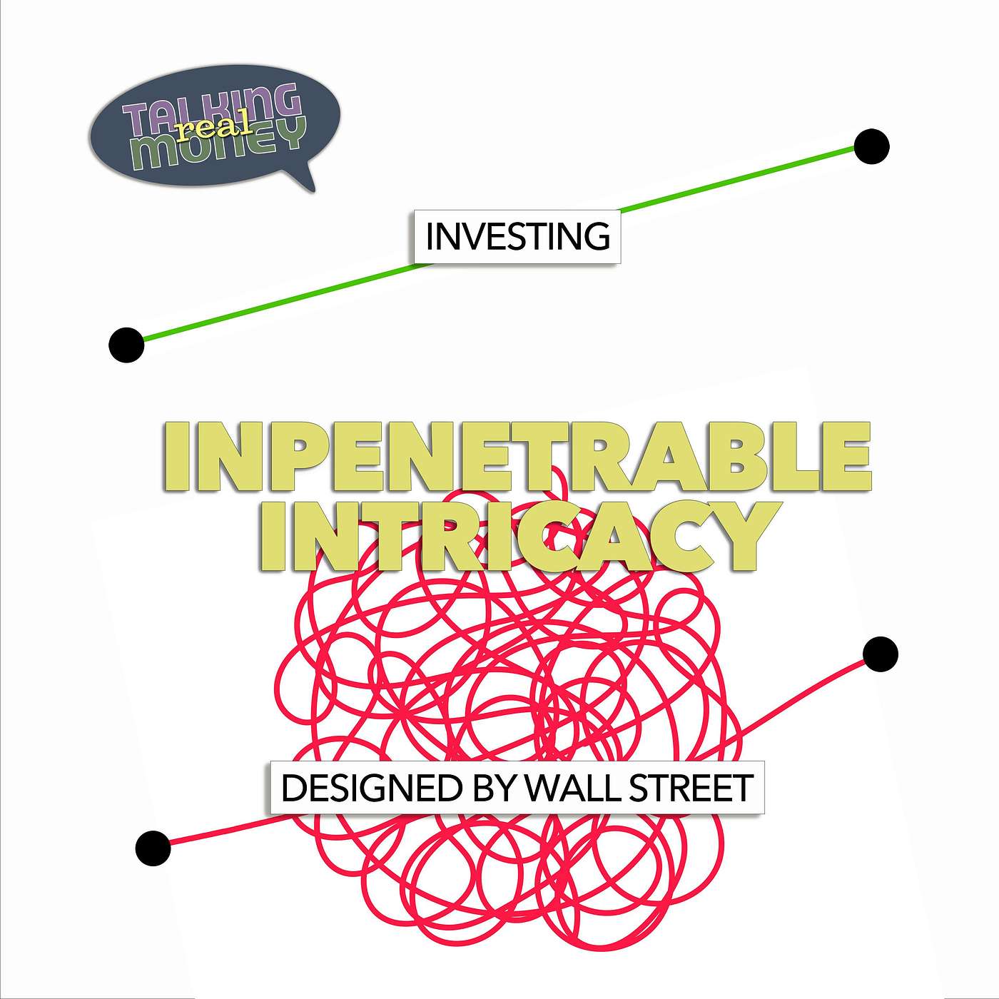 More Pointless Products