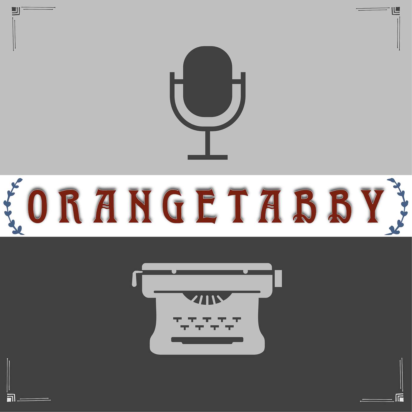 A Song of Fan and Fiction