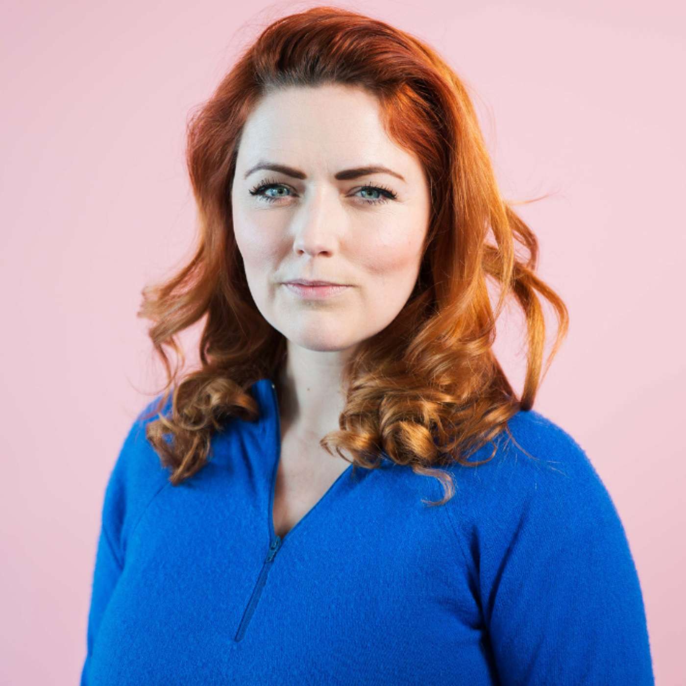 Interview: Tara Austin, behavioral strategist at Ogilvy, on how small behavioral cues drive large-scale change Interview: Tara Austin, behavioral strategist at Ogilvy, on how small behavioral cues drive large-scale change