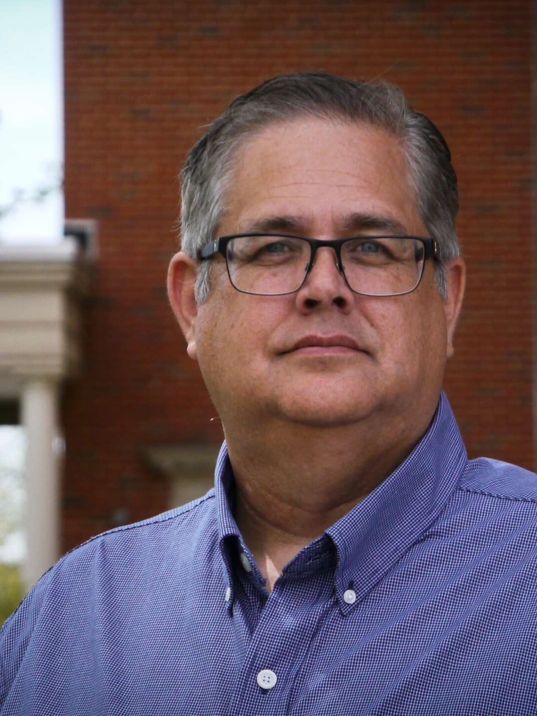 Richard Bitterman