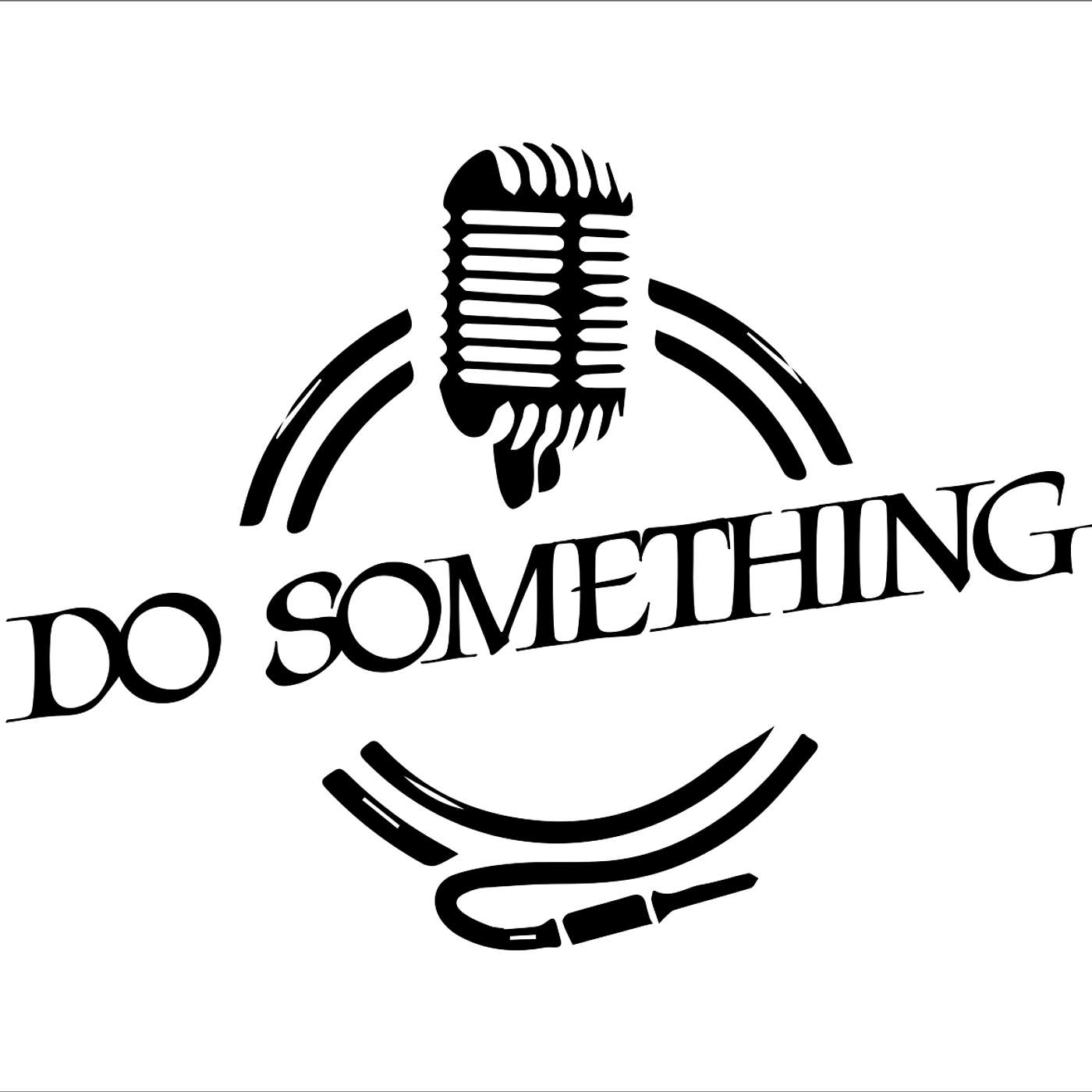 Do Something