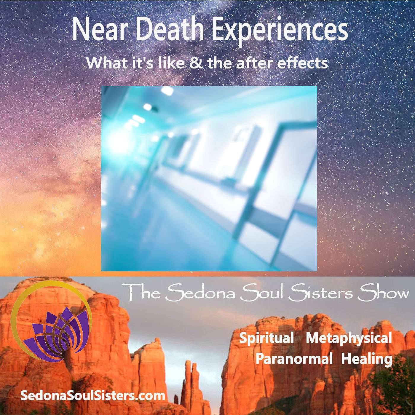 Near Death Experience