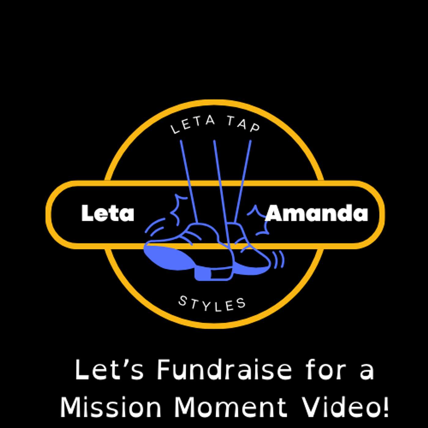 Why AWDC Needs a Mission Moment Video episode artwork
