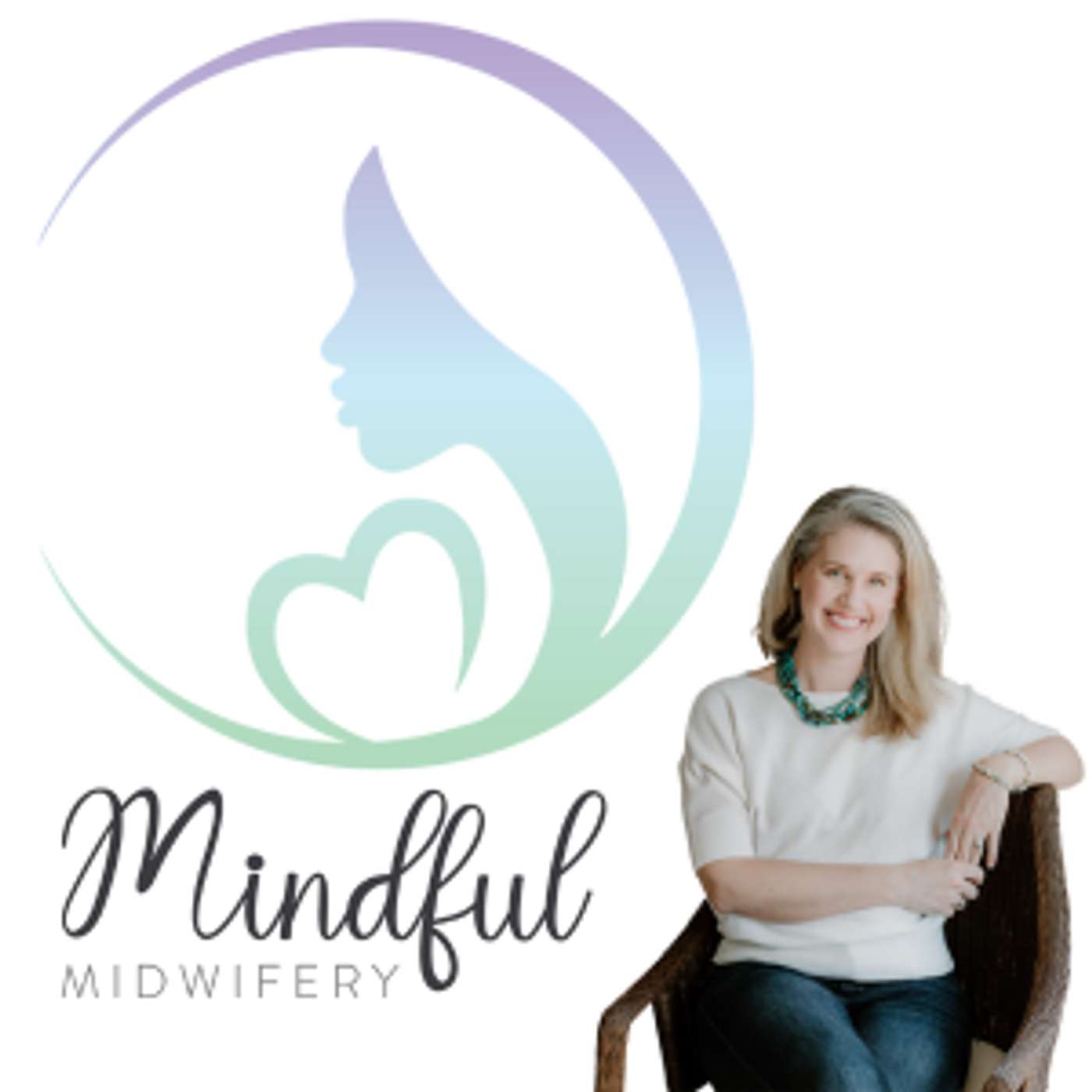 Mindful Midwifery Presents: The Labor Behind Labor