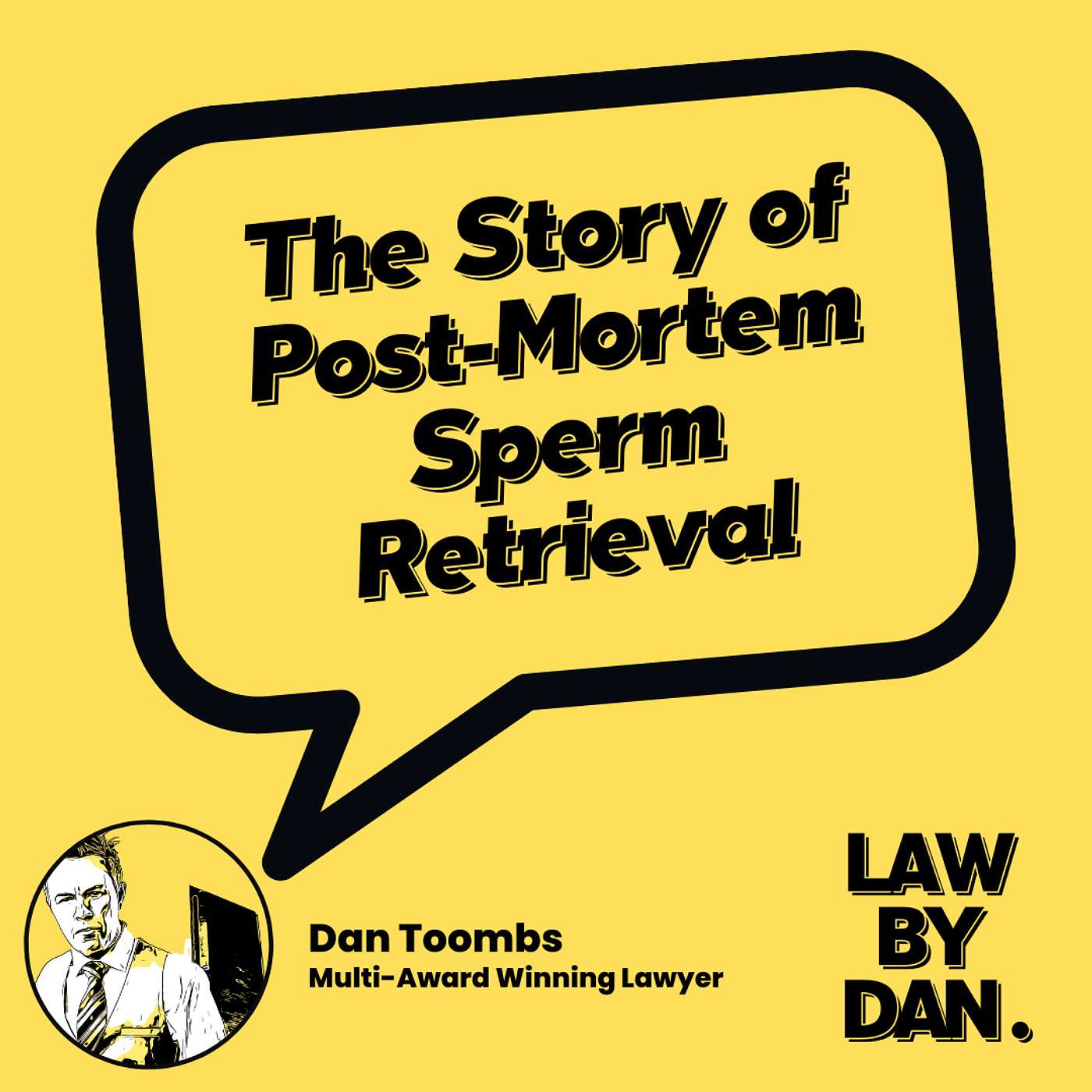 Legal Advice by Leading Lawyers