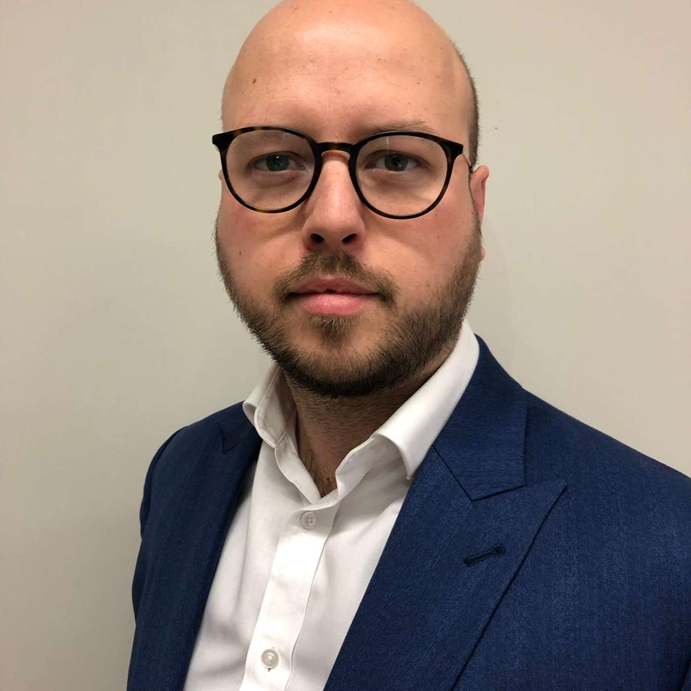 Ep506: The deadline for the implementation of ISO 20022 is fast approaching