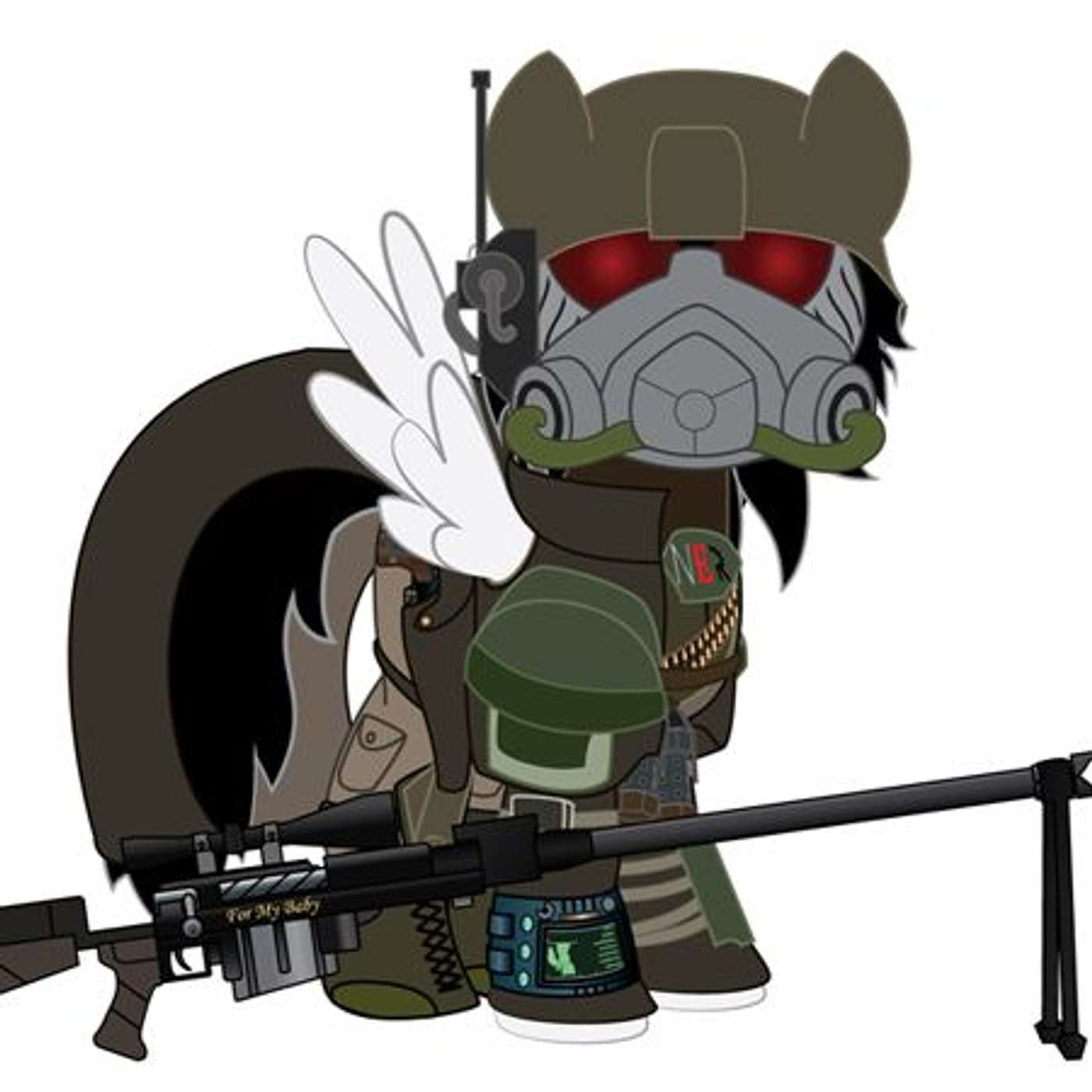 The Other Side - Episode: 30 This Is A Thing