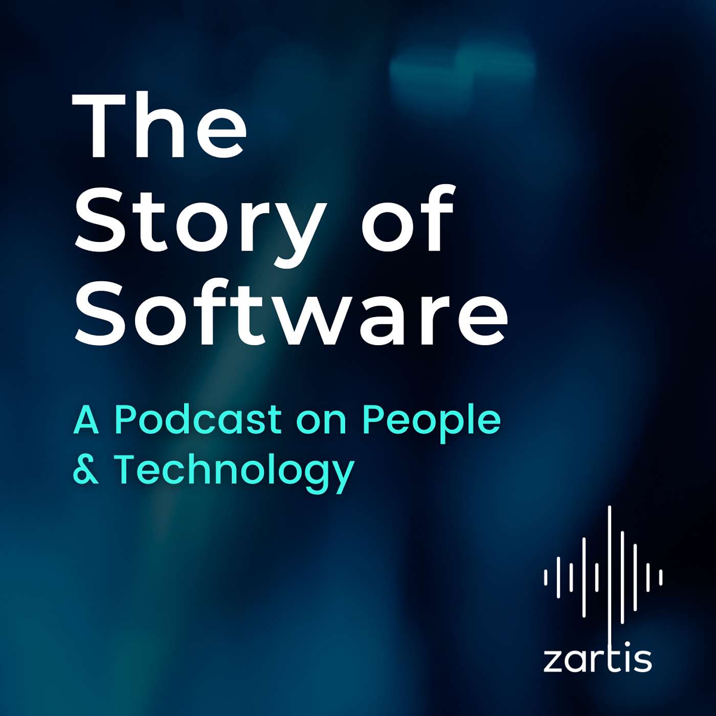 Podcast Image