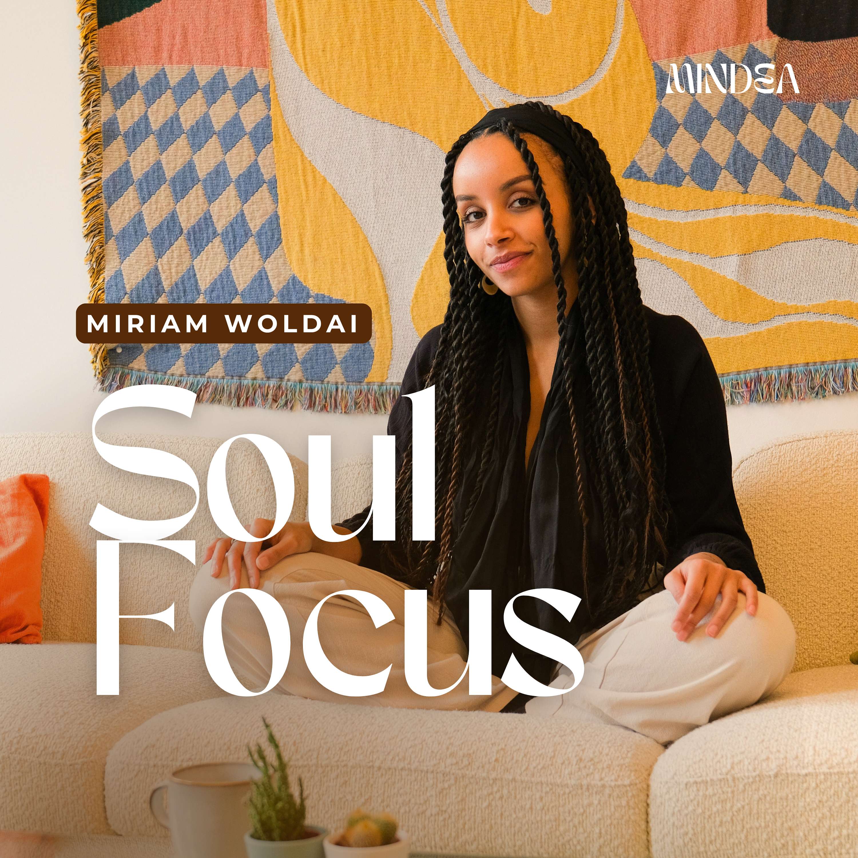 Soul Focus
