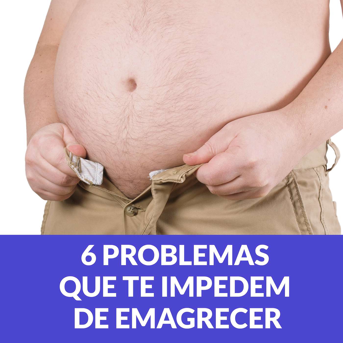 Emagrecimento Keto Low Carb