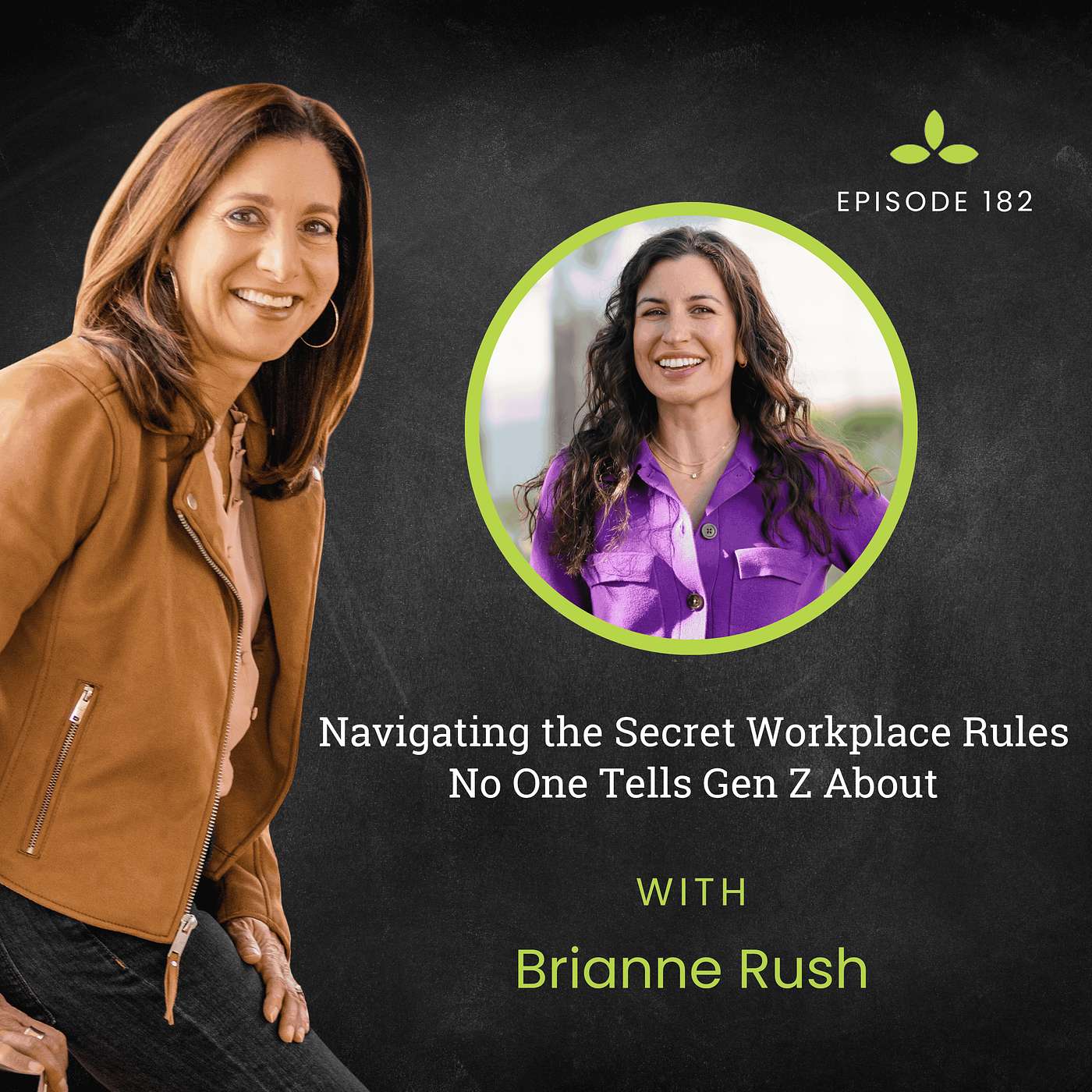 College and Career Clarity