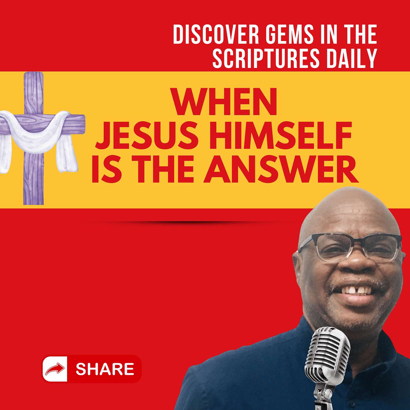 Who Is Jesus? Unveiling The Messiah's Names