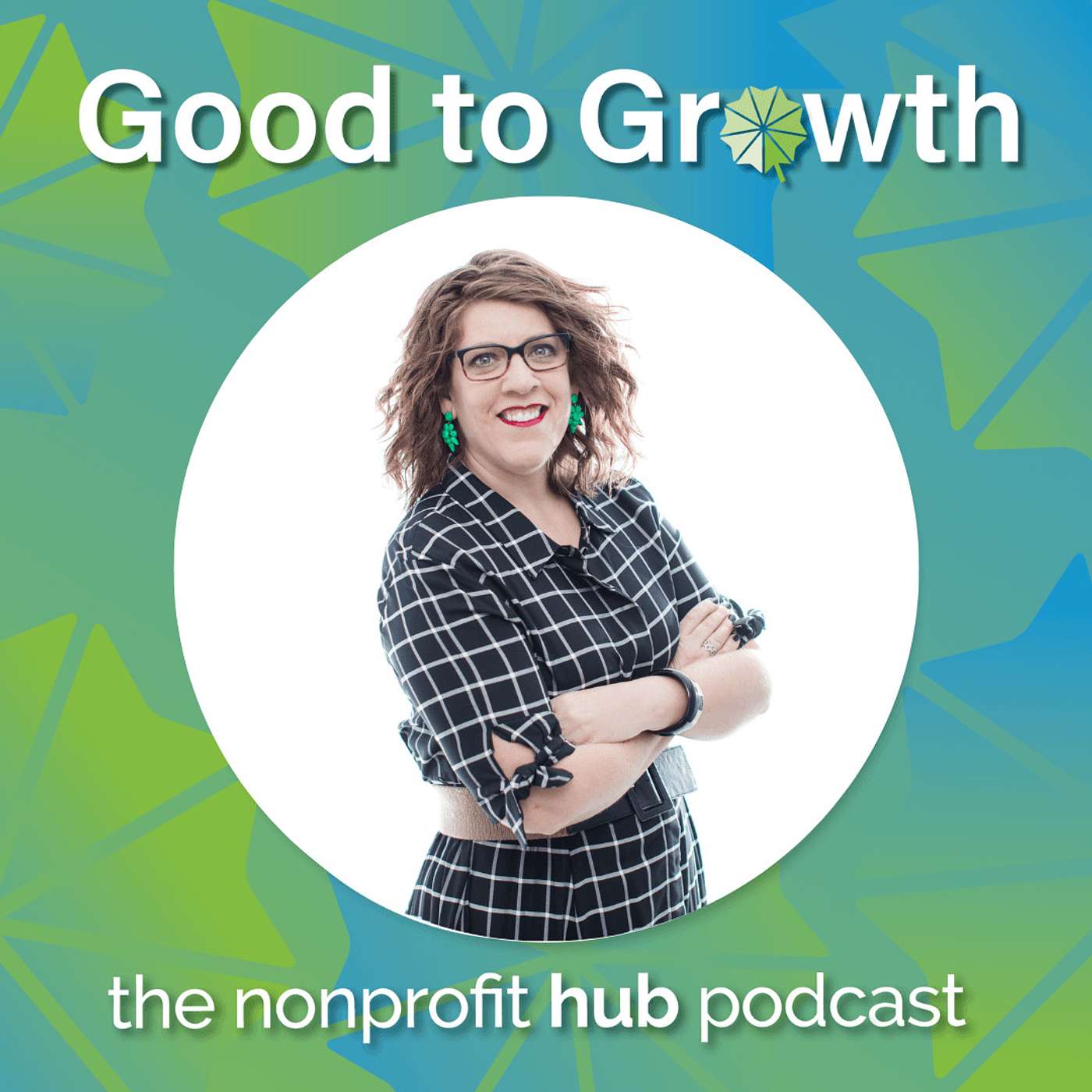 Nonprofit Hub Radio