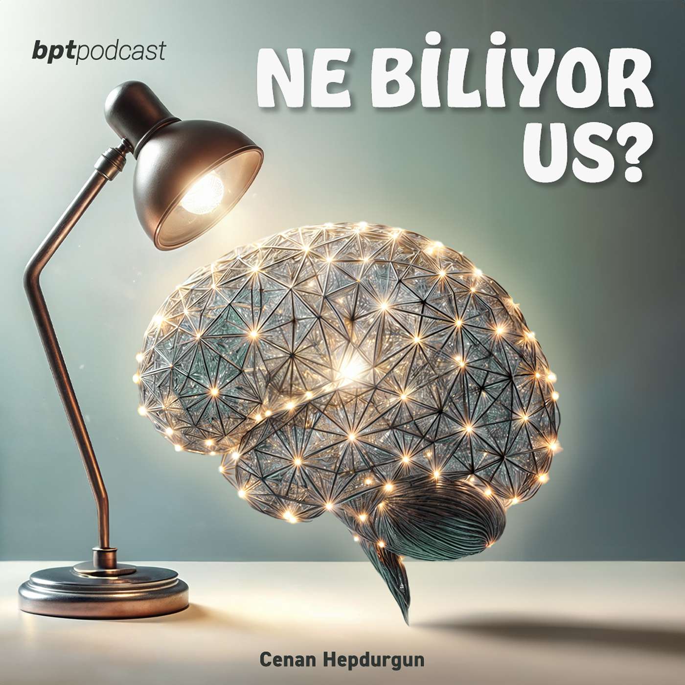 Çocukluğa inilmeli mi, Freud'a neden dargınım? |1|