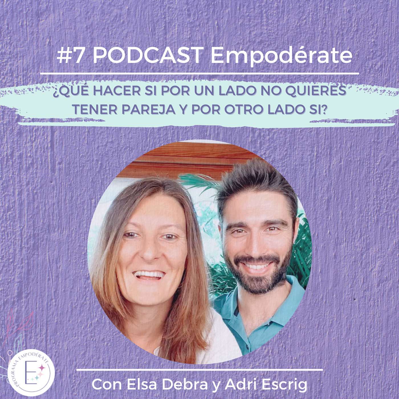 El Código del Amor