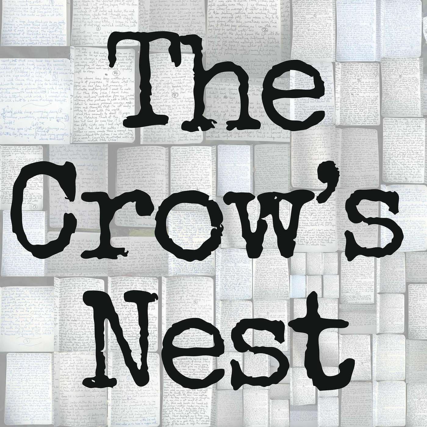 Voices From The Crow's Nest