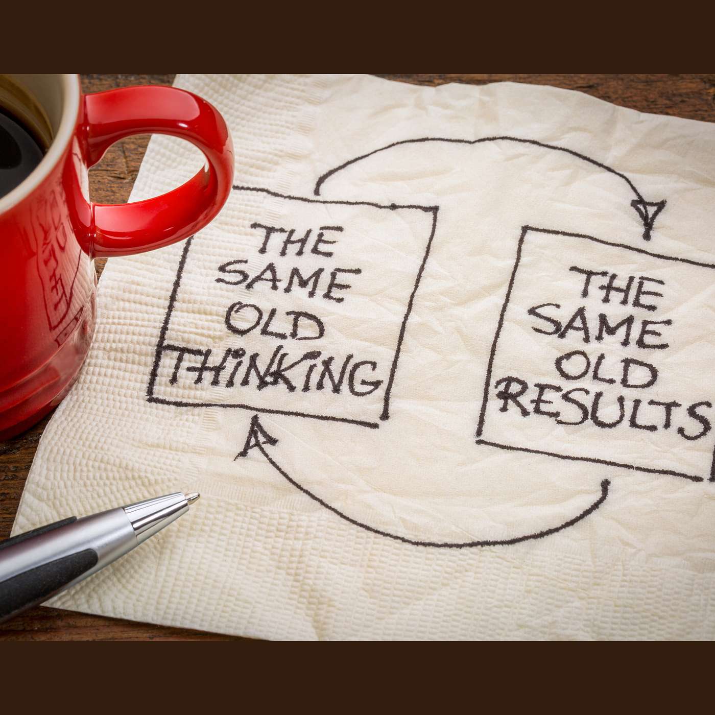 XOM & XTO Employees: Think About Your ExxonMobil Savings Plan (EMSP)