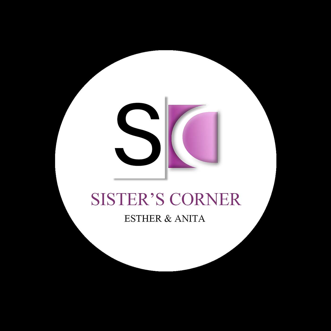 Sisters Corner