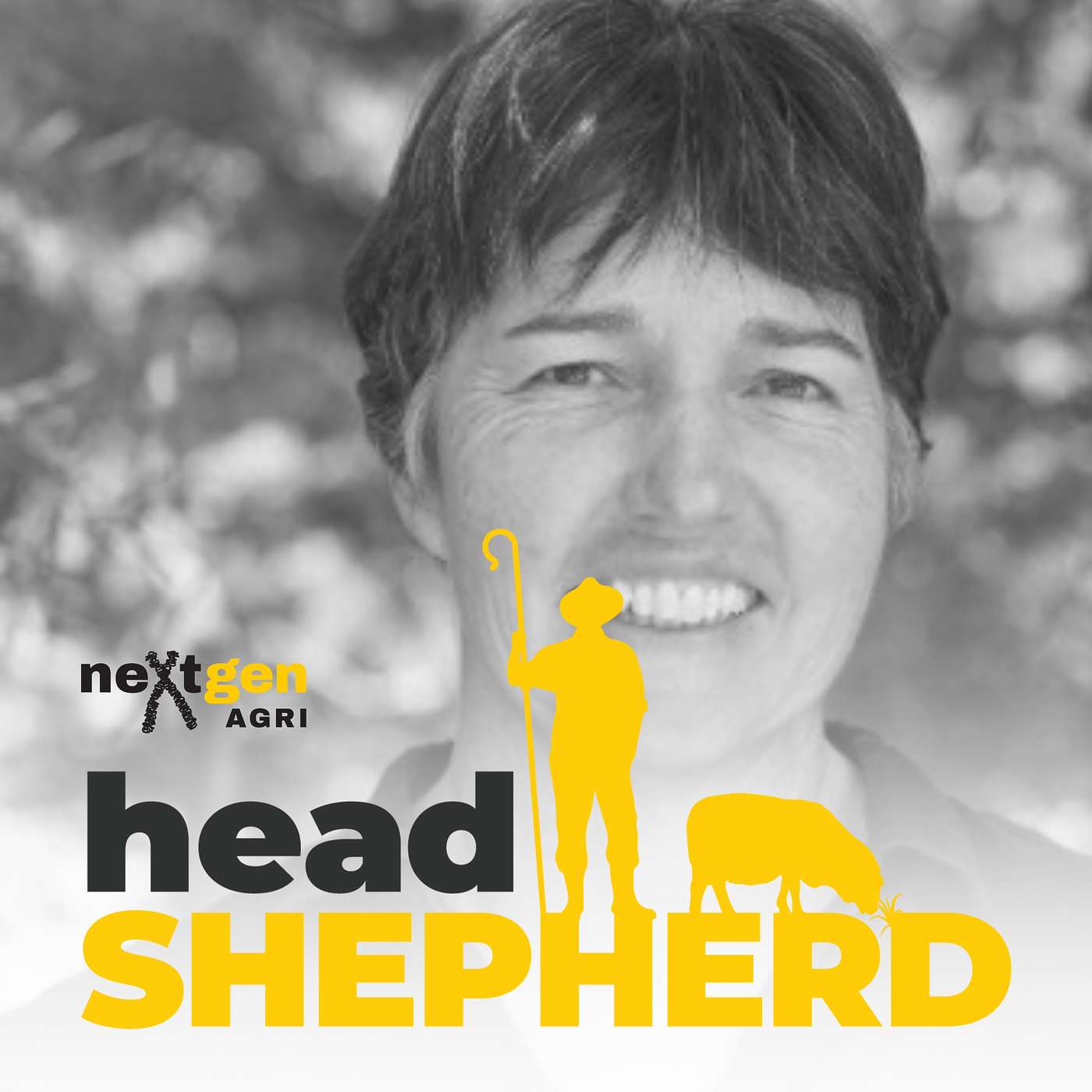 What's for Dinner? Exploring Food Production with Jill Griffiths