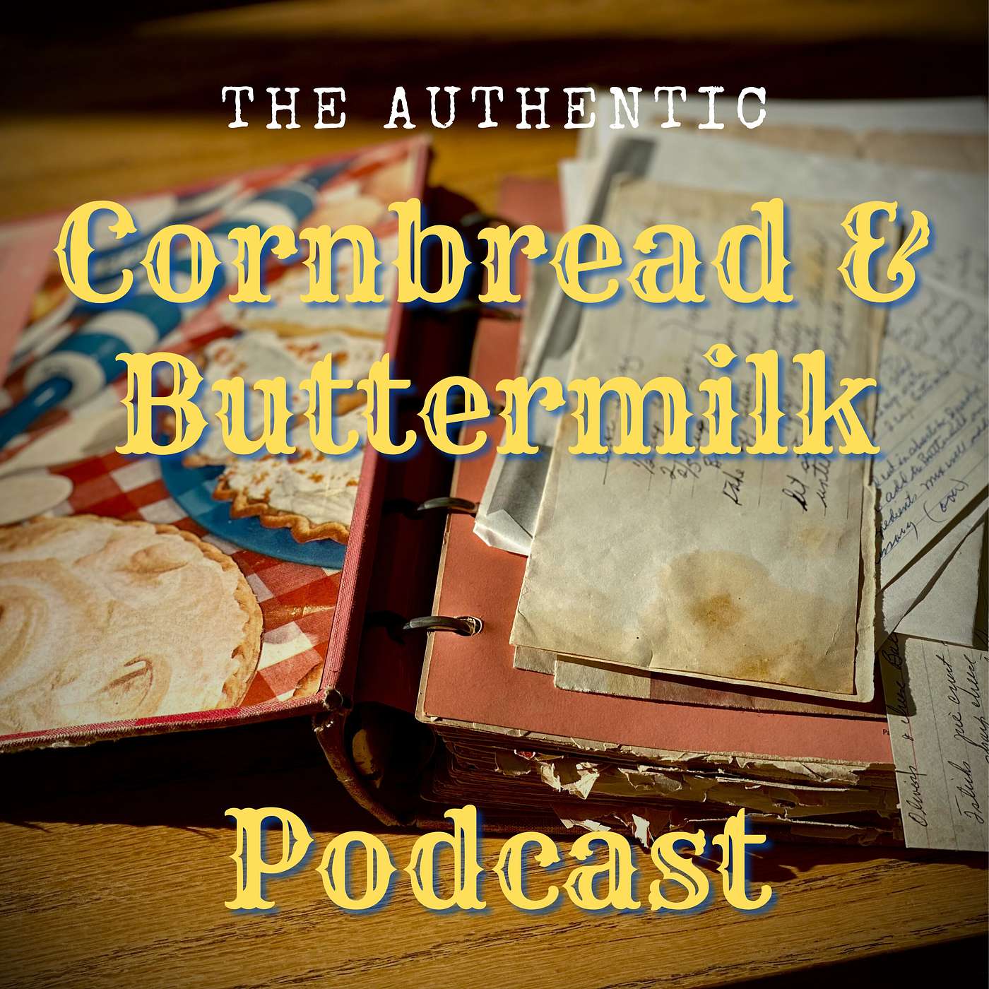 Cook Books, for the Southern Cook