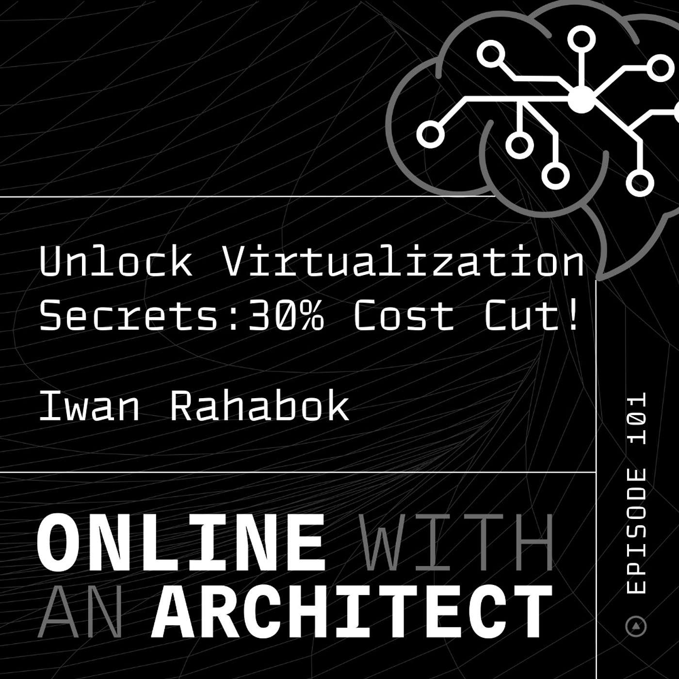Online with an Architect