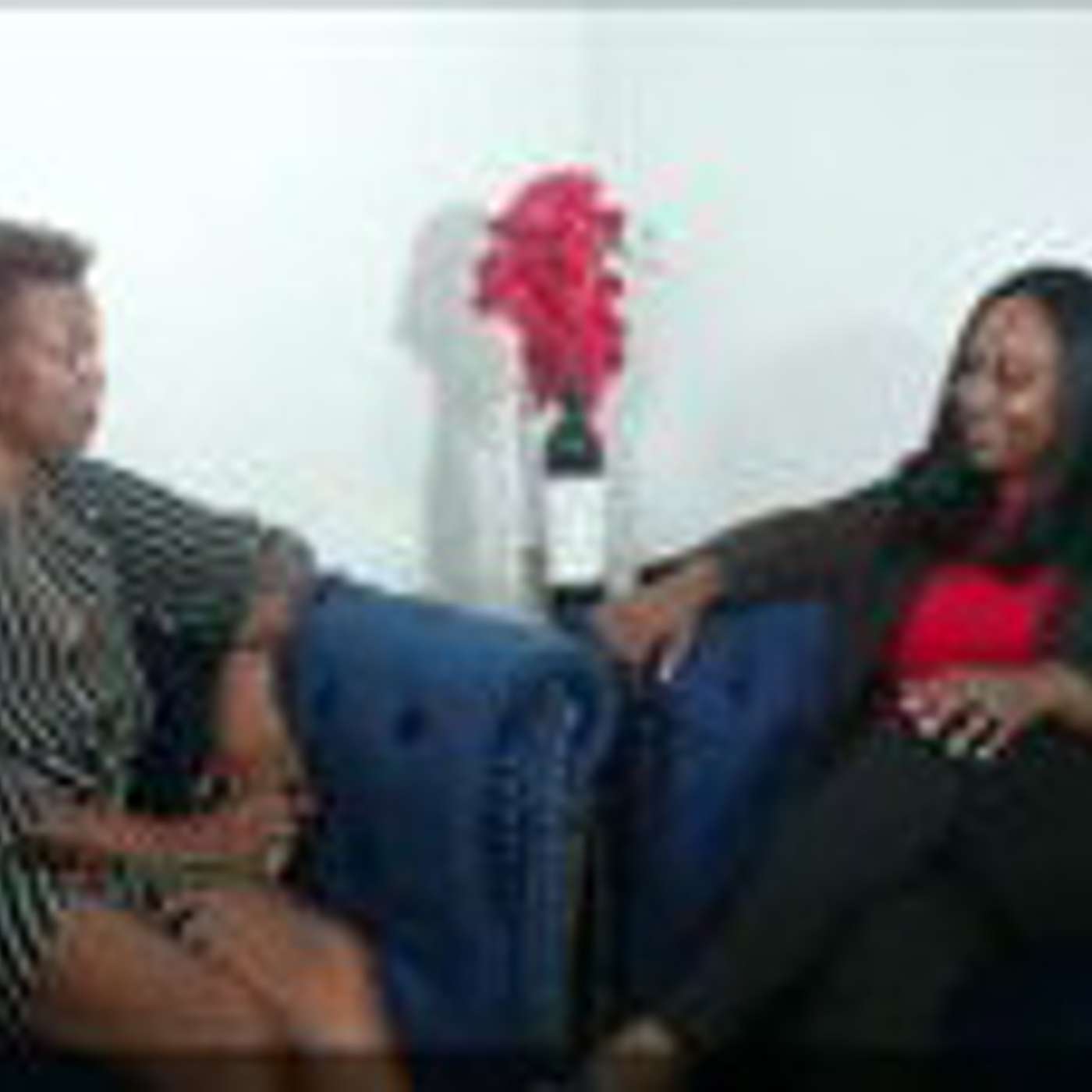 Urban Music Report