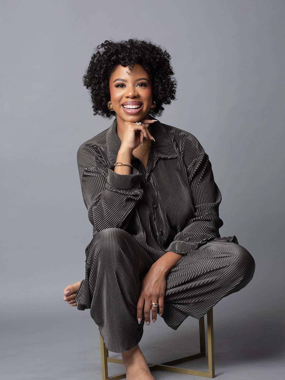 Rosalyn Davis