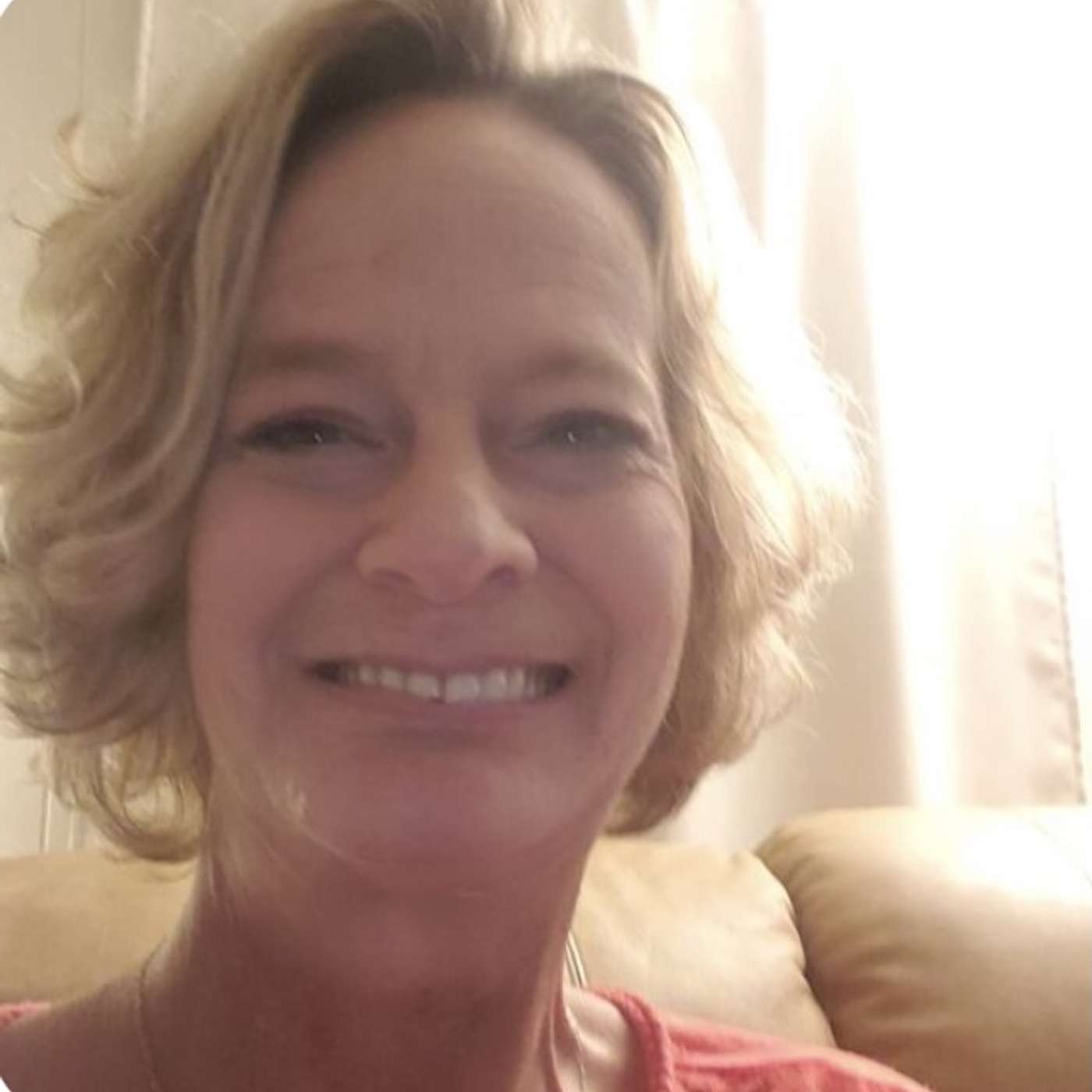 Jennifer A. Murphy, M.S., A.S. Speaks Out About Child Sexual Abuse Is The Issue Not The Trafficking