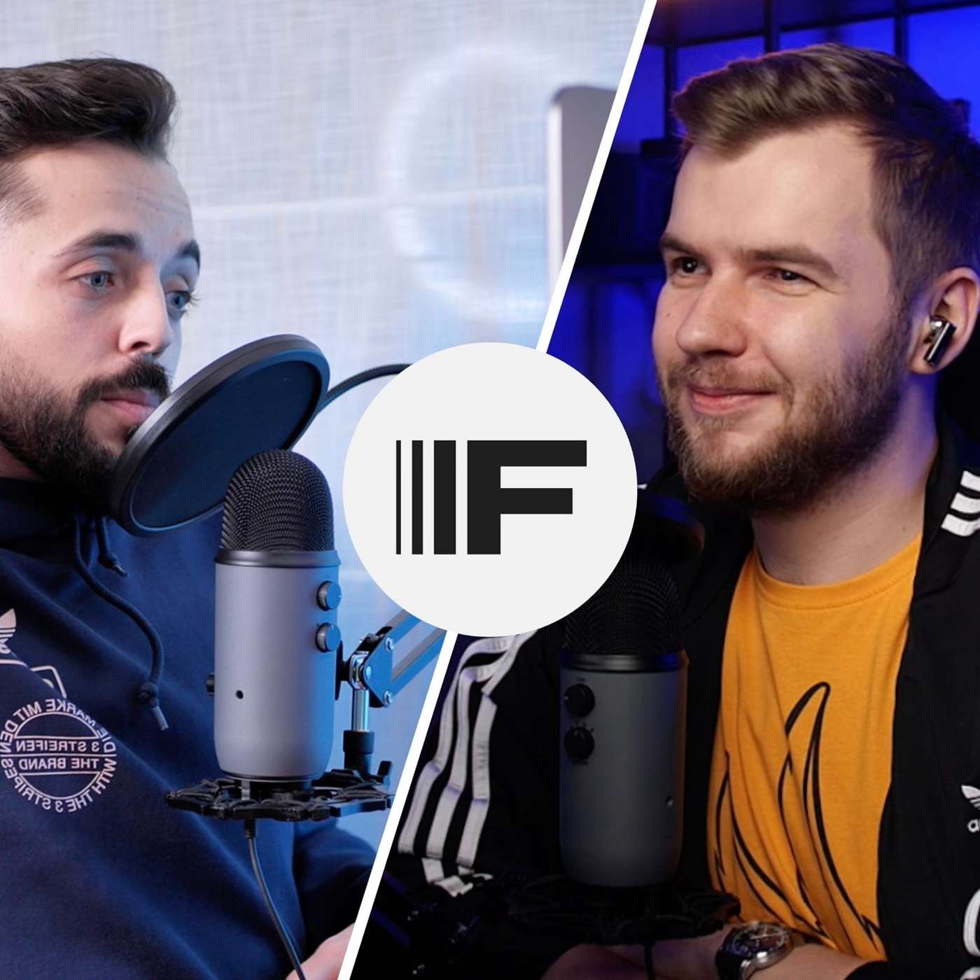 Futura Podcast