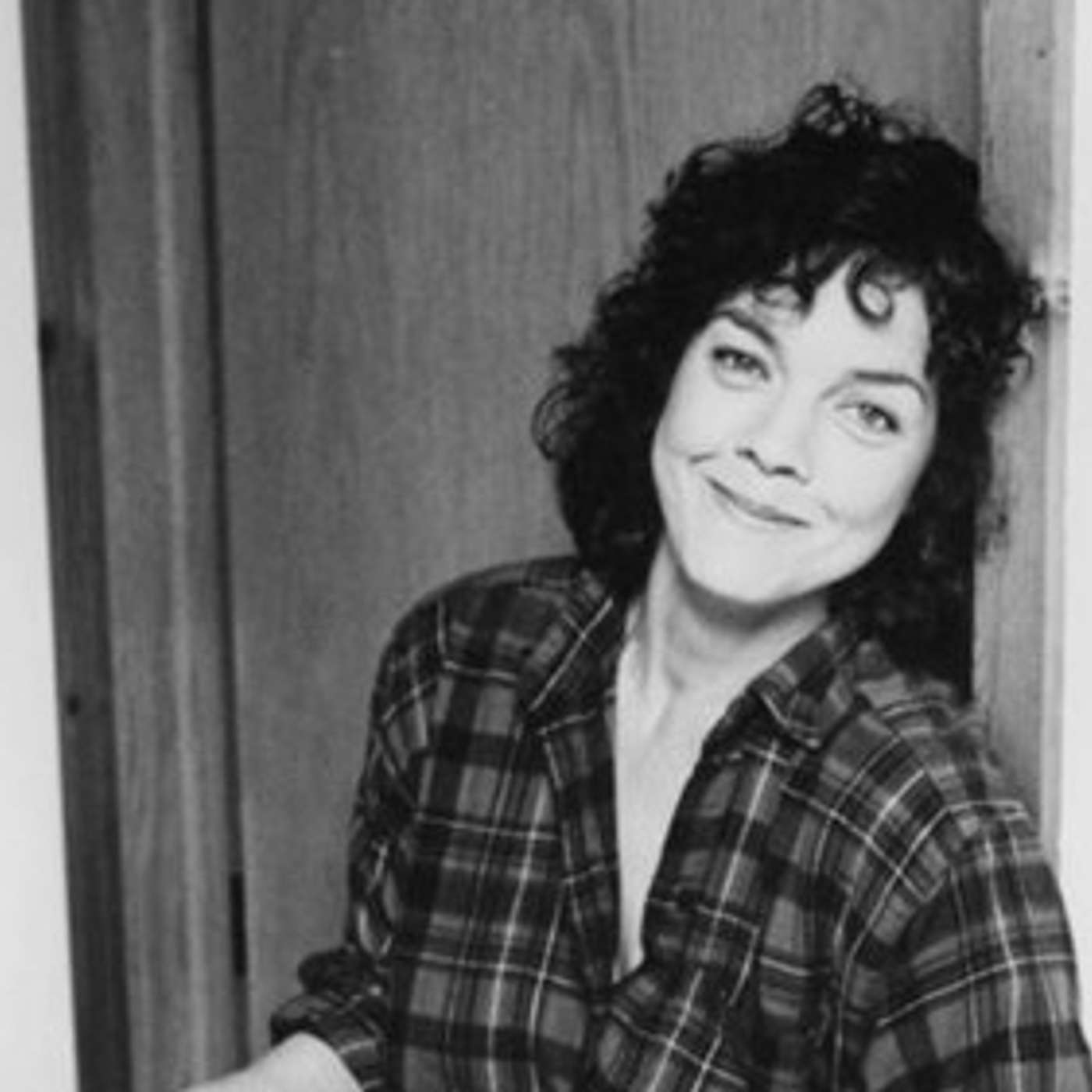 Beach BOOSTER Radio Podcasts