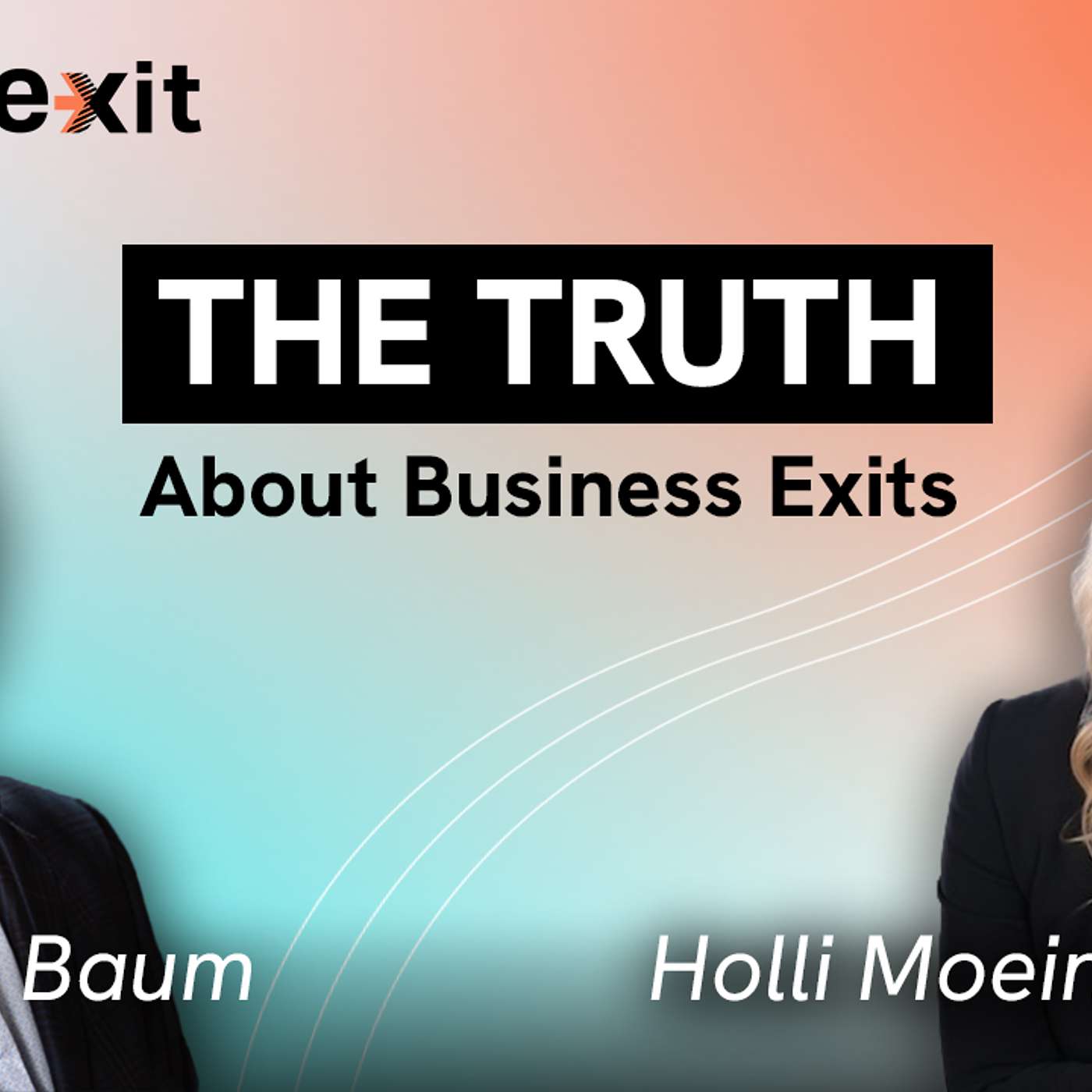 RnE037 – Holli Moeini