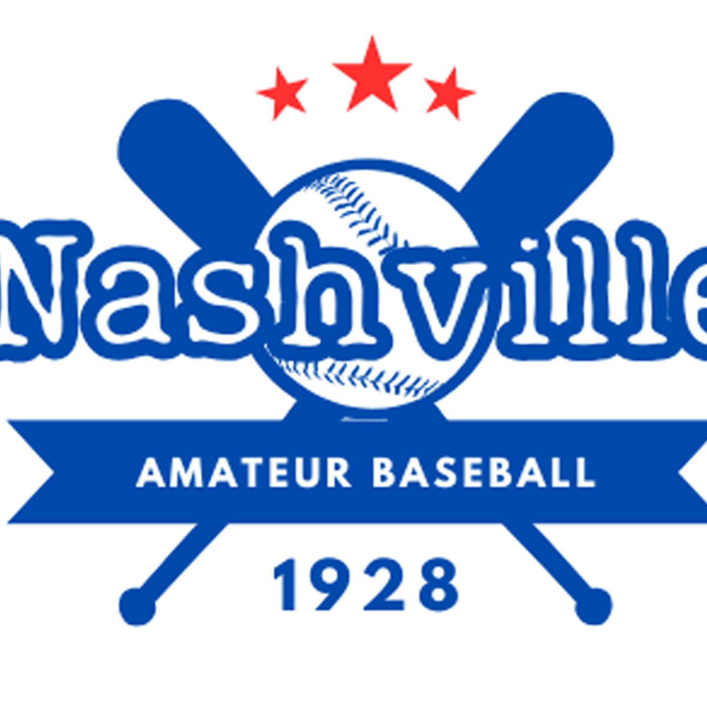 Nashville's Diamond Days in 1928