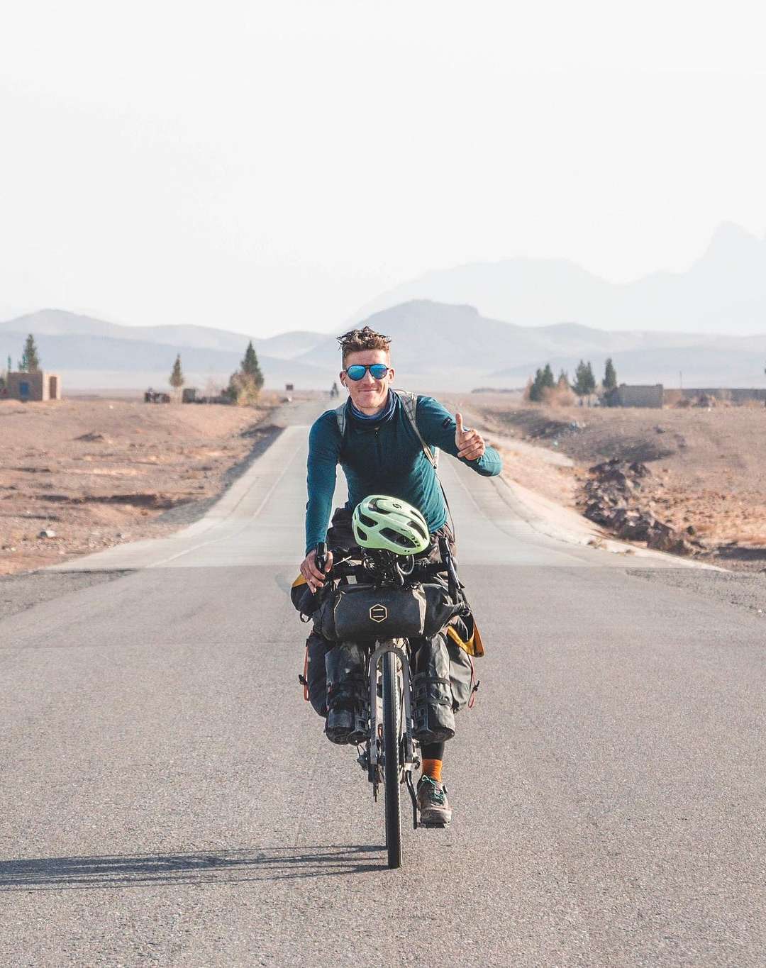 Tomas Mac An T-Saoir