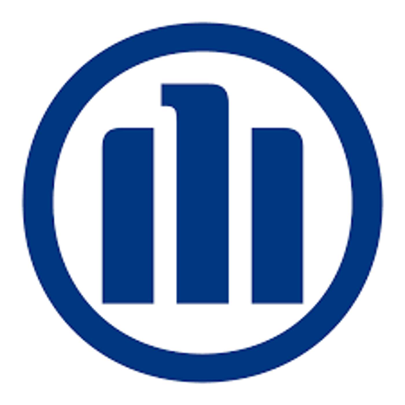 Let's Talk Allianz Benelux podcast