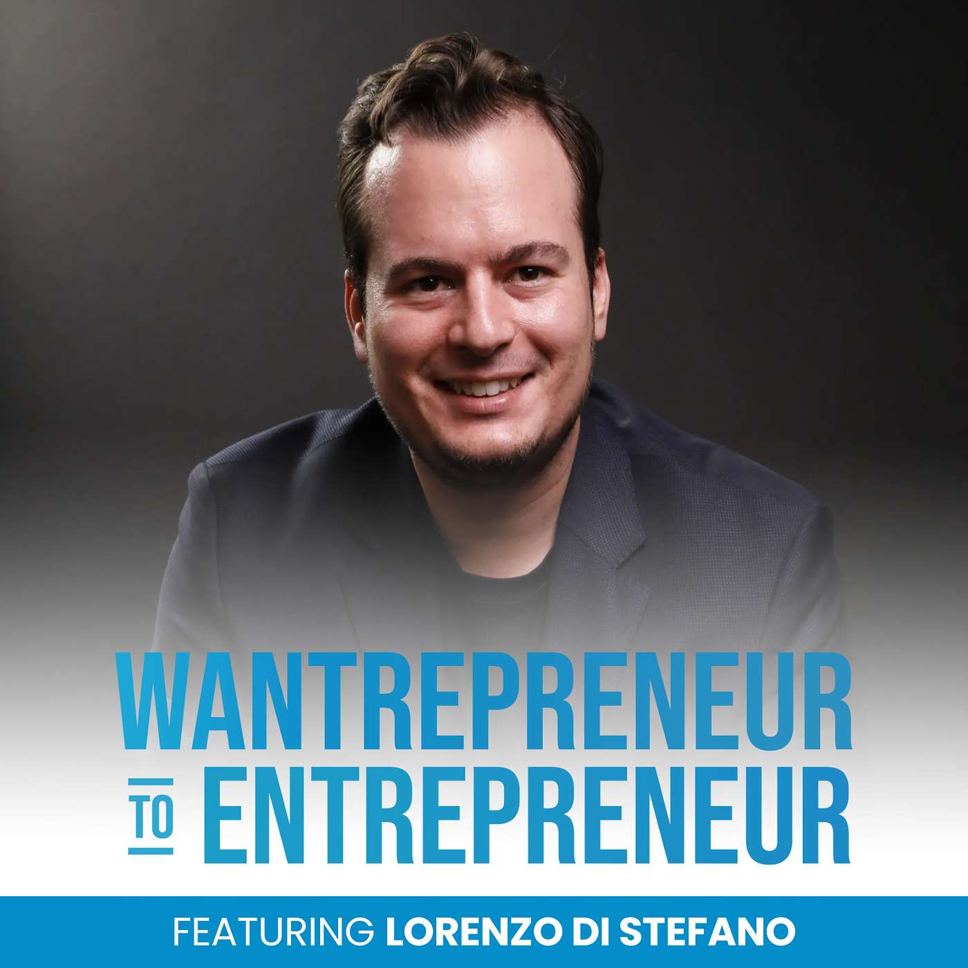1229: This company is BEATING THE GIANTS while using AI to streamline payroll w/ Lorenzo Di Stefano