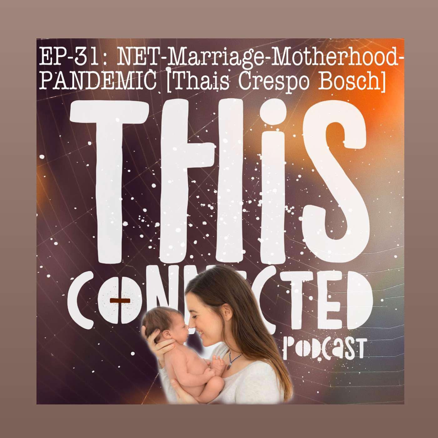 This Connected Podcast