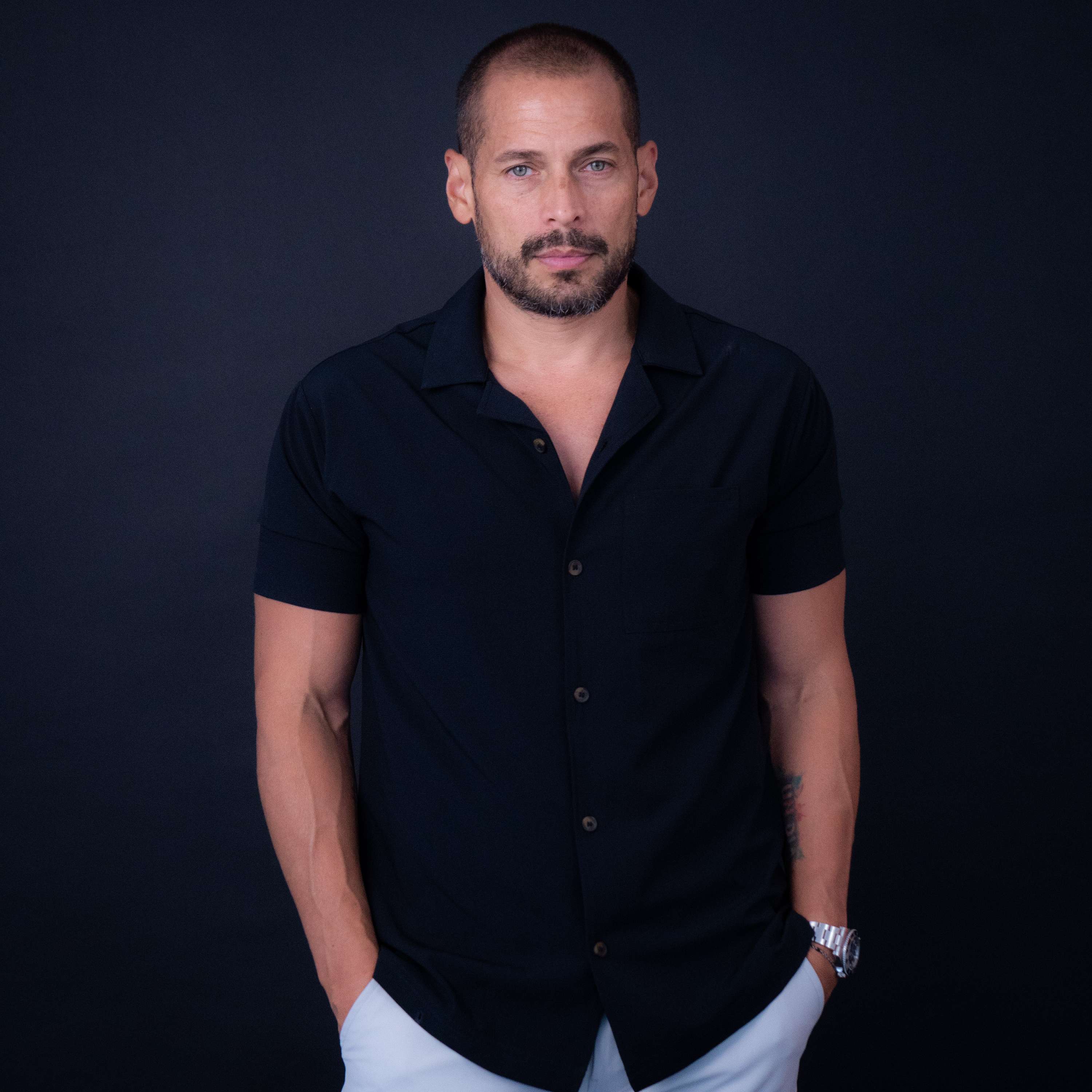 Pesadillas con mis clientes #3