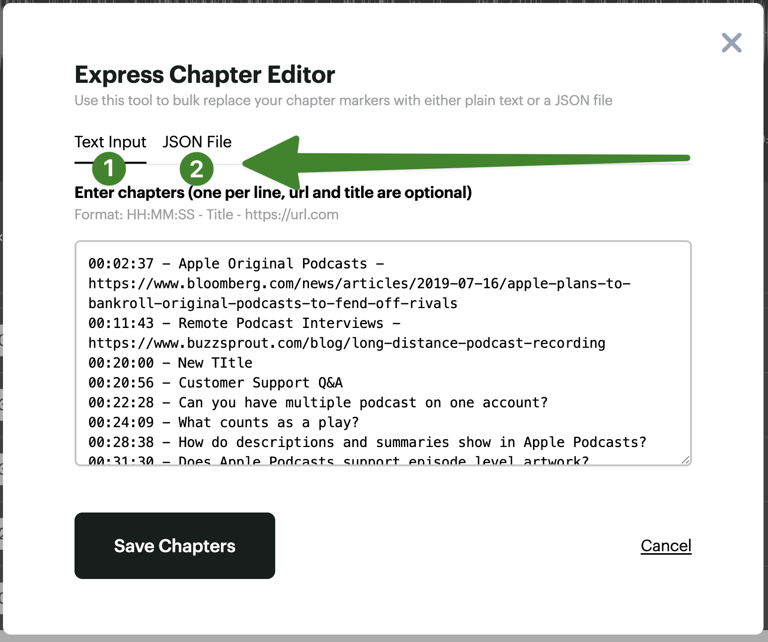 CleanShot 2026-04-16 at 09.13.04@2x.png