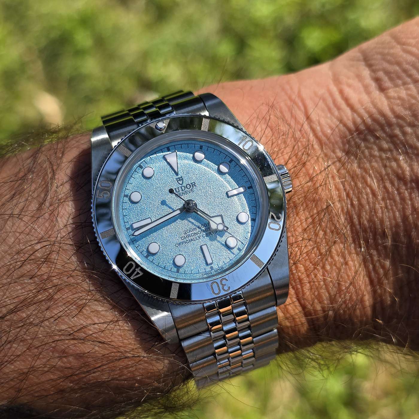 Episode 114: Can My Marriage Survive a "Couple's Watch?"