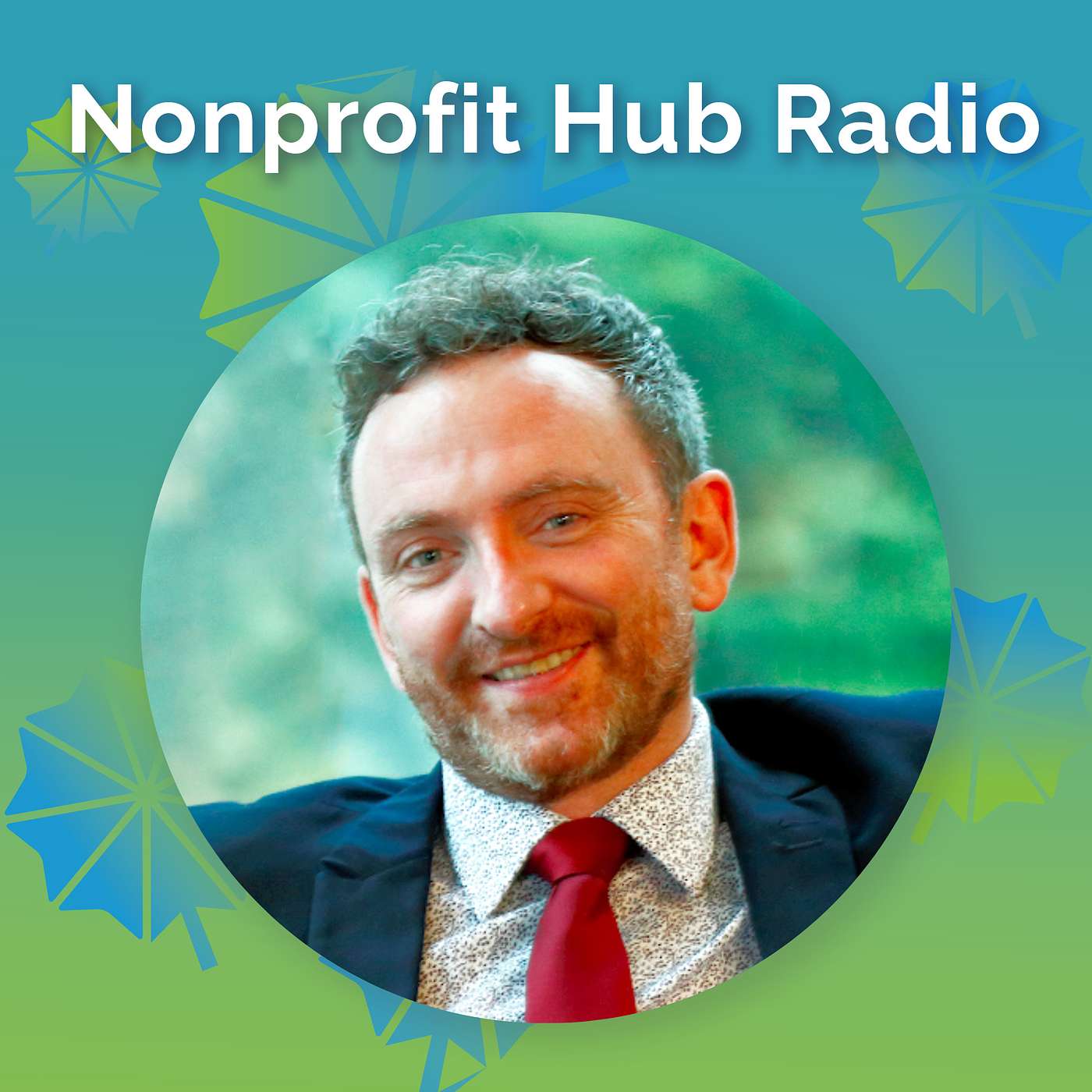 Nonprofit Hub Radio