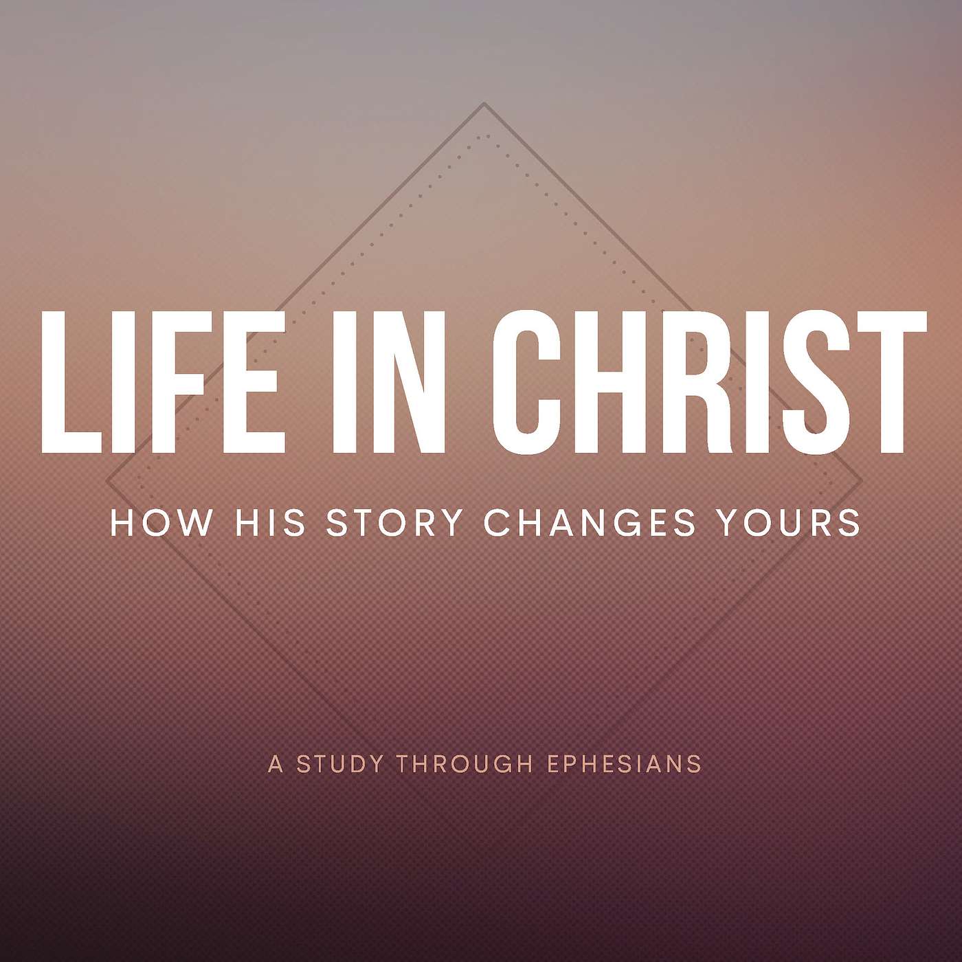 Westside Murray Sermons