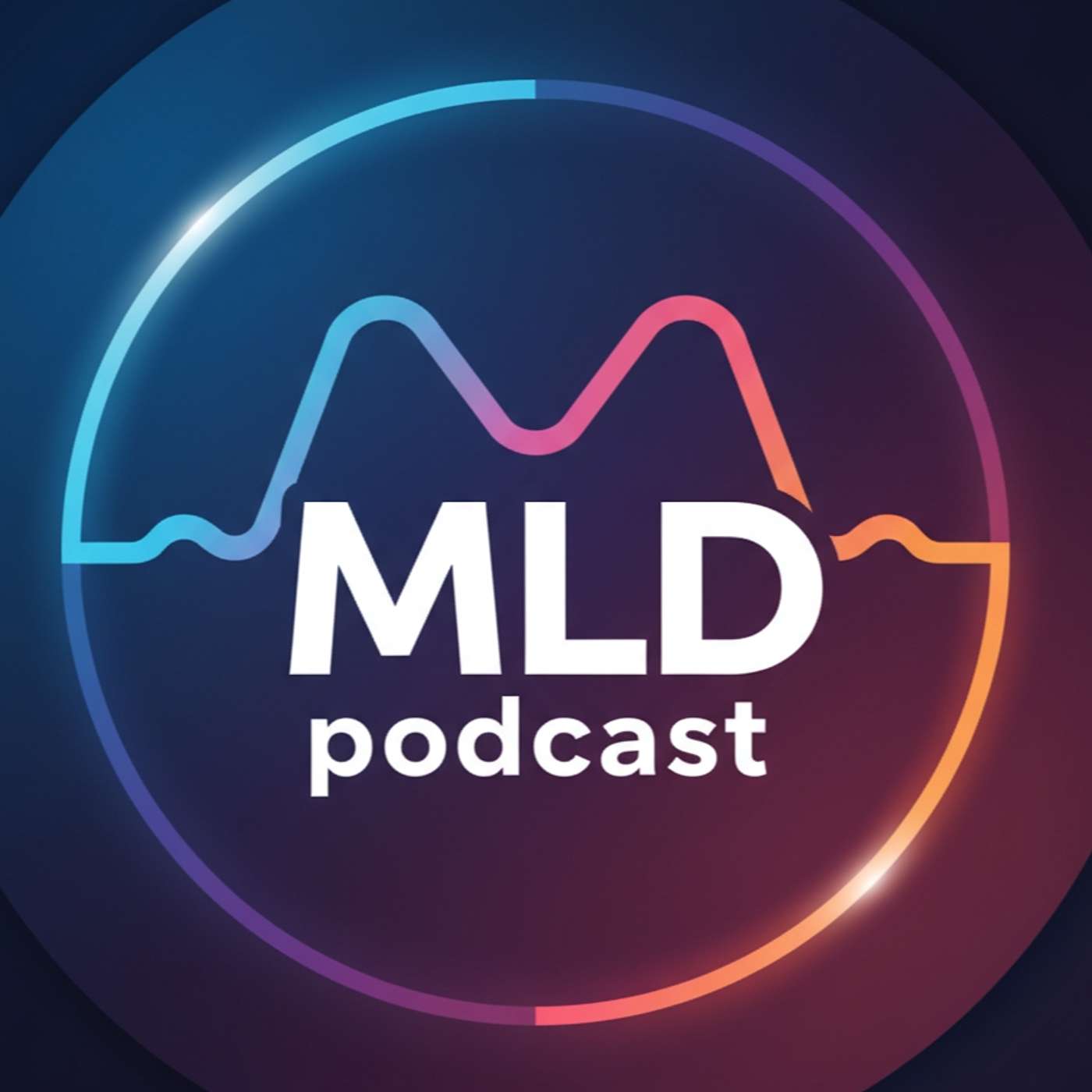 Menyelam Lebih Dalam