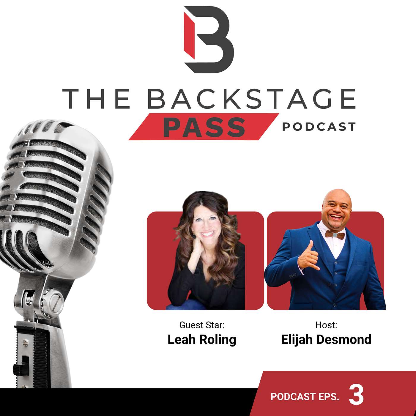 You Are The Asset: A Coach’s Playbook For Dentists episode artwork